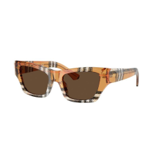 Burberry Napszemüvegek Burberry BE4441U 414673