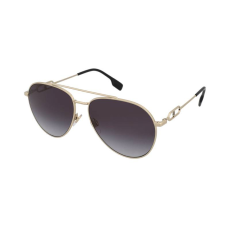Burberry Napszemüvegek Burberry Carmen BE3128 11098G