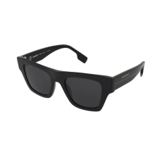 Burberry Napszemüvegek Burberry Ernest BE4360 399387