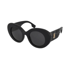 Burberry Napszemüvegek Burberry Margot BE4370U 300187