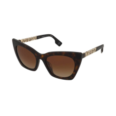Burberry Napszemüvegek Burberry Marianne BE4372U 300213