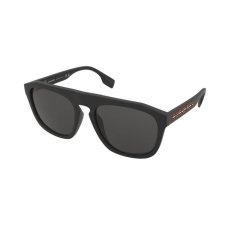 Burberry Napszemüvegek Burberry Wren BE4396U 346487
