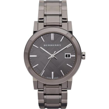 Burberry női karóra	BU9007 karóra