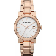 Burberry női karóra	BU9104 karóra