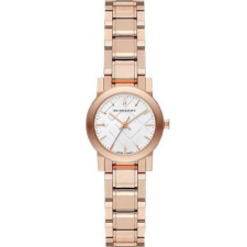 Burberry női karóra	BU9204 karóra