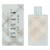 Burberry Női Parfüm Brit for Her Burberry EDT (100 ml)
