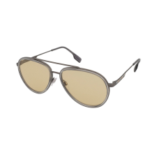 Burberry Oliver BE3125 1003/8 napszemüveg