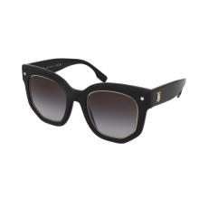 Burberry Primrose BE4307 30018G