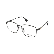 Burberry Szemüvegek Burberry BE1352D 1001 szemüvegkeret