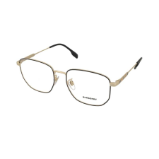 Burberry Szemüvegek Burberry BE1352D 1318 szemüvegkeret