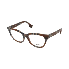 Burberry Szemüvegek Burberry BE2375 3966 szemüvegkeret