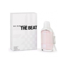 Burberry The Beat for Woman, edt 30ml parfüm és kölni