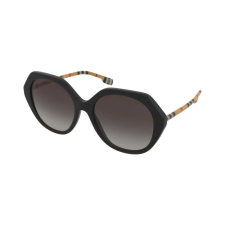 Burberry Vanessa BE4375 38538G napszemüveg