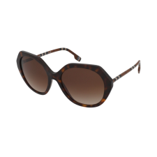 Burberry Vanessa BE4375 401713 napszemüveg