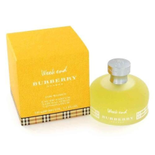 Burberry Weekend, edp 5ml parfüm és kölni
