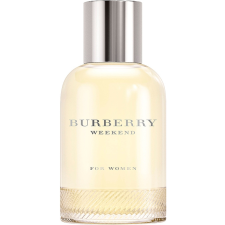 Burberry Weekend For Women, edp 100ml - Teszter parfüm és kölni