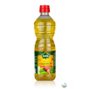 Burg almaecet 500 ml