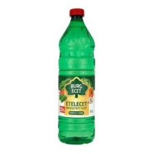 Burg Ételecet 20% 1000 ml reform élelmiszer