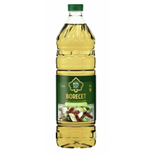Burg Fehérborecet 1000 ml reform élelmiszer