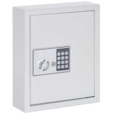 BURG WACHTER Cody 34 kulcsszekrény Digitális zárral kulcsszekrény