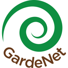 Burg Wachter-ComfortSet 91300 W nagyméretű kerítésen kívüli postaláda újságtartóval postaláda