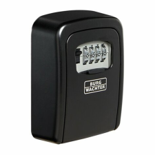 BURG WACHTER Key Safe 30 kisméretű kulcs széf kulcsszekrény