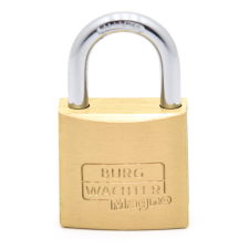 BURG WACHTER Magno 400 E 30 biztonsági lakat lakat