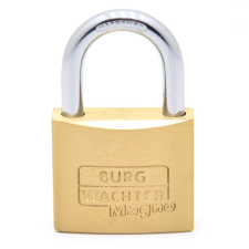 BURG WACHTER Magno 400 E 40 biztonsági lakat lakat