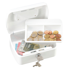 BURG WACHTER ® | Modern pénzkazetta pénzkazetta