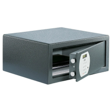 Burg Wachter-PS 130 E LAP-laptop széf elektronikus zárral széf