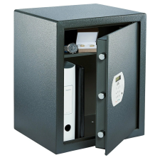 BURG WACHTER PS 140 E széf elektronikus zárral széf