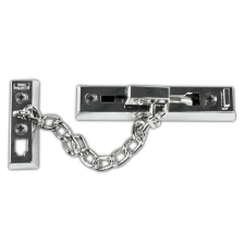  Burg Wachter-TK 75 NI biztonsági ajtólánc zár és alkatrészei