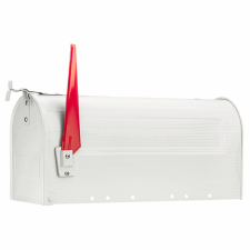 BURG WACHTER US Mailbox 891 W amerikai postaláda postaláda