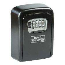 Burg Wächter Key Safe 30 számzáras kulcsszéf (39650) kulcsszekrény