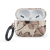 Burga Airpods Case Barely Yours Airpods Pro 3 tok