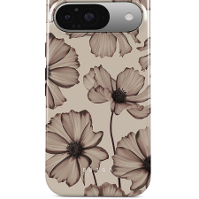 Burga Barely Yours Tough Case For Google Pixel 9 tok és táska