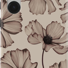 Burga Barely Yours Tough Case For Samsung Galaxy S25 tok tok és táska