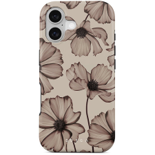 Burga Barely Yours Tough Magsafe Case For iPhone 17 tok és táska