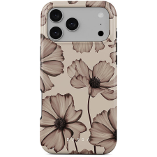 Burga Barely Yours Tough Magsafe Case For iPhone 17 Pro Max tok tok és táska