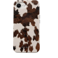 Burga Celestial Tough Case For iPhone 16e tok tok és táska