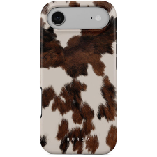 Burga Celestial Tough Magsafe Case For iPhone 17 Air tok és táska