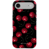 Burga Cherrybomb Tough Magsafe Case For iPhone 17 Air tok (RB_05_IP17AIR_TH-magsafe)