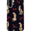Burga Cougar Tough Case For Samsung Galaxy A56 tok