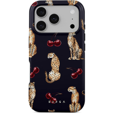 Burga Cougar Tough Magsafe Case For iPhone 17 Pro tok és táska
