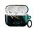 Burga Emerald Pool AirPods Case For AirPods Pro