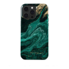 Burga Emerald Pool Tough Case For iPhone 15 Pro Max tok (FA_04_IP15PROMAX_TH)