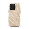 Burga Full Glam Tough Case for iPhone 16 Pro Max tok