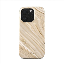 Burga Full Glam Tough Magsafe Case for iPhone 16 Pro tok tok és táska