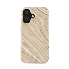 Burga Full Glam Tough Magsafe Case for iPhone 16 tok tok és táska