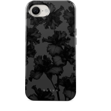 Burga Nocturnal Tough Case For iPhone 16e tok és táska